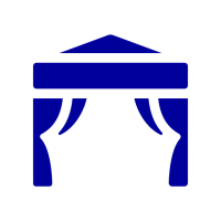 location-icon