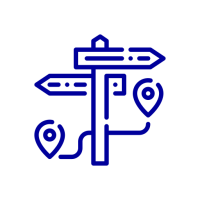 accompagnement-icon