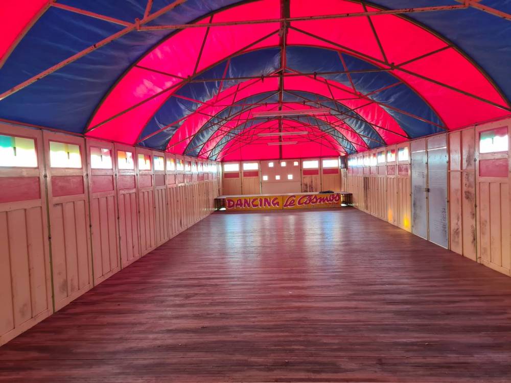 Dancing-le-Cosmos-Vue-Interieur