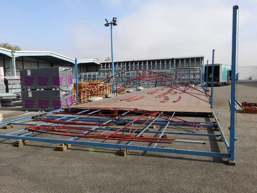 Pose-des-Fermes-Mikado-Sfic-scaled