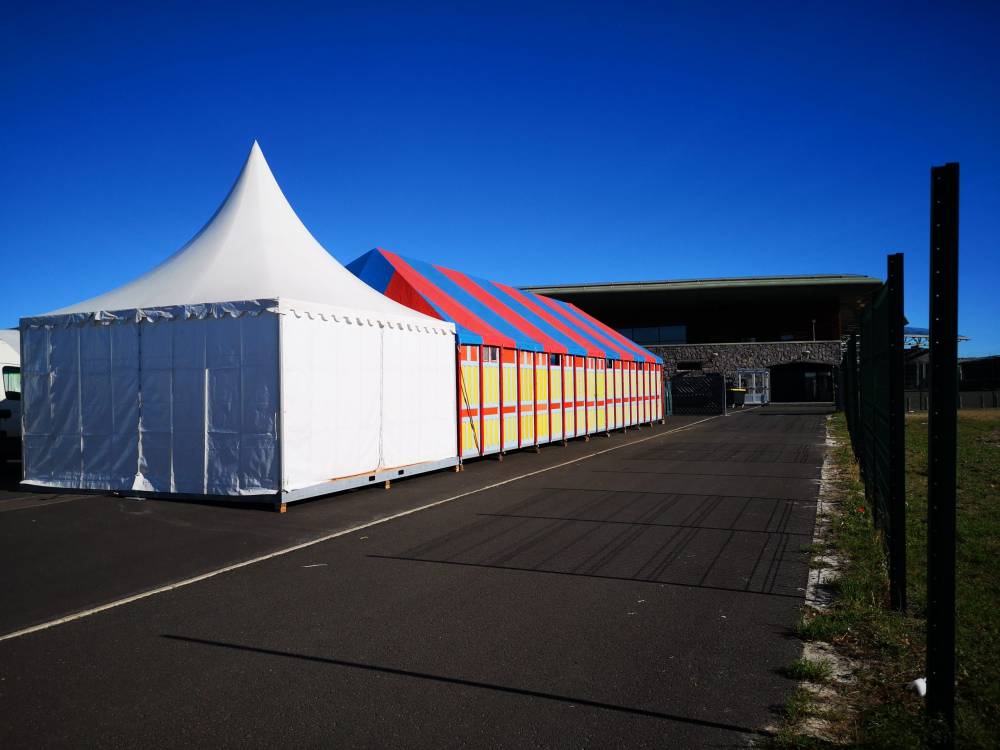 Sommet-de-Lelevage-2018-scaled