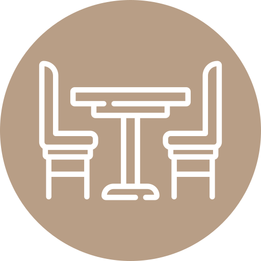 icon mobilier