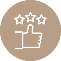 garnatie-icon