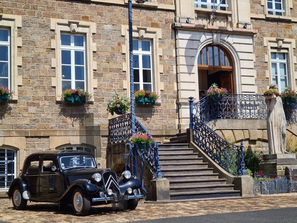 Traction-Mariage-2022