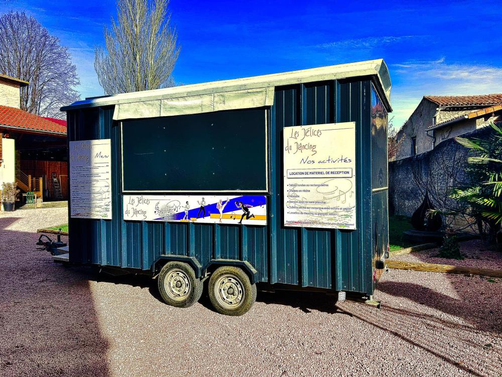 food-truck (2)