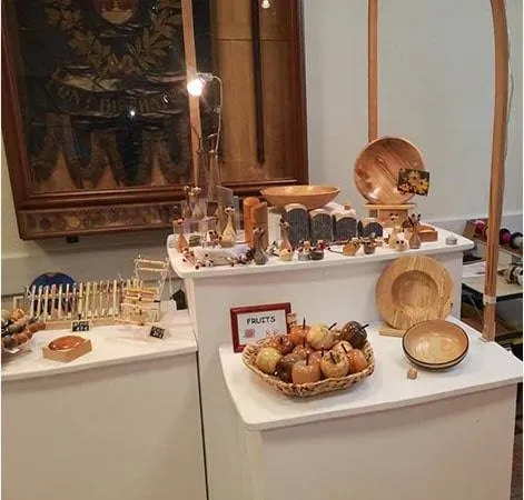 evenement