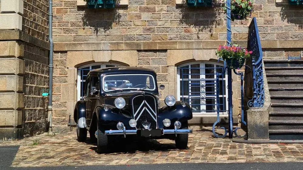 location voiture