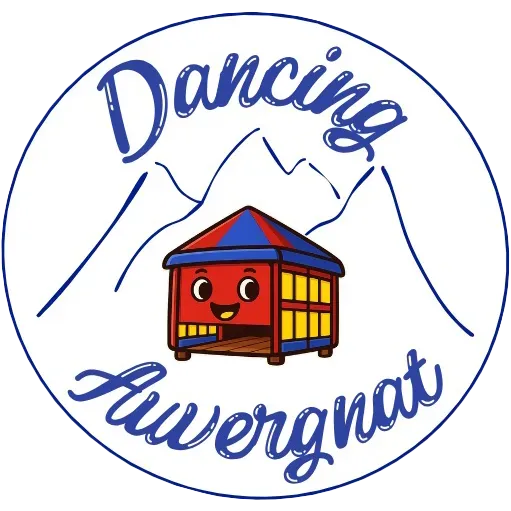logo1-Dancing-Auvergnat