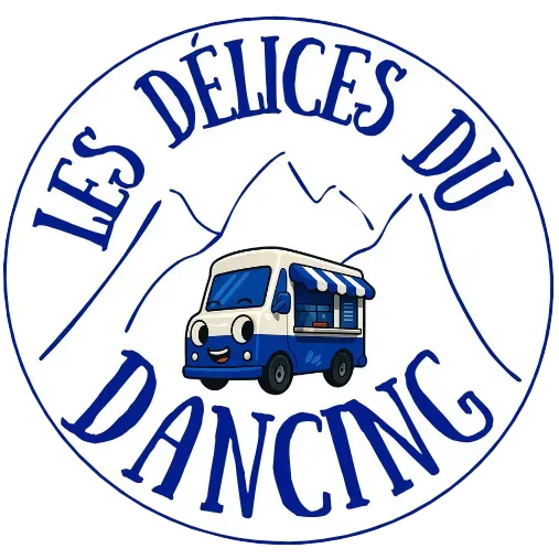 logo2-Dancing-Auvergnat