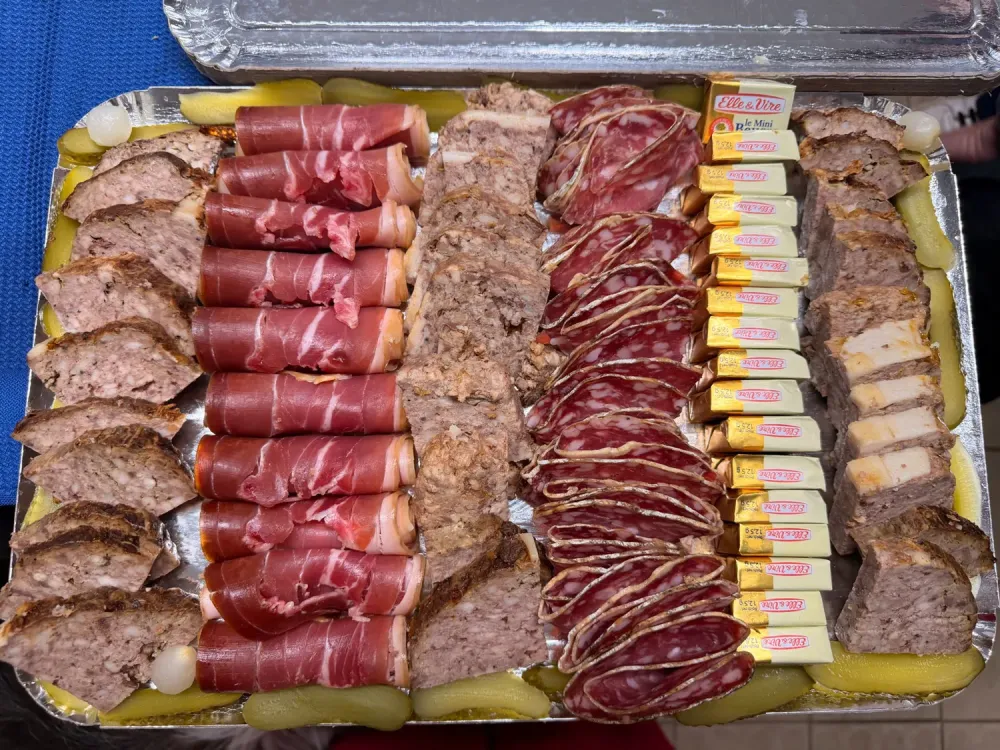 charcuterie1
